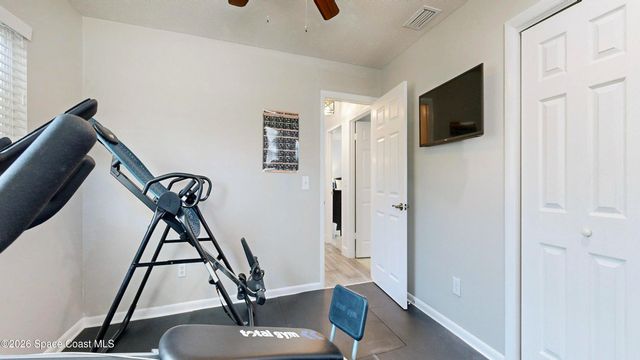 480 Park Avenue, Satellite Beach, FL 32937