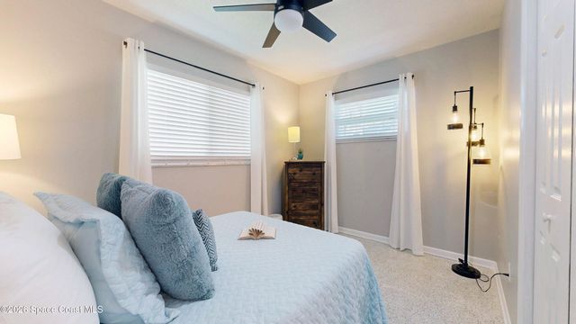 480 Park Avenue, Satellite Beach, FL 32937