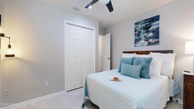 480 Park Avenue, Satellite Beach, FL 32937