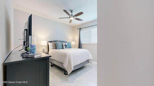 480 Park Avenue, Satellite Beach, FL 32937