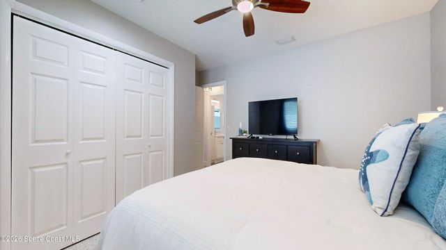 480 Park Avenue, Satellite Beach, FL 32937