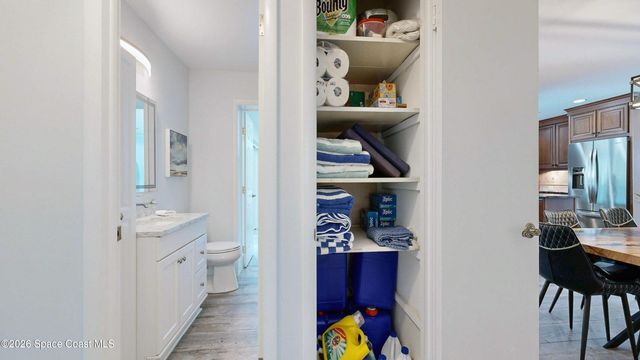 480 Park Avenue, Satellite Beach, FL 32937