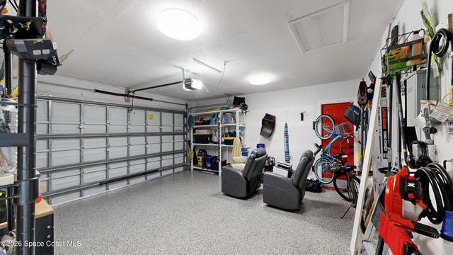 480 Park Avenue, Satellite Beach, FL 32937