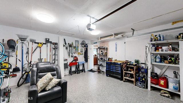 480 Park Avenue, Satellite Beach, FL 32937