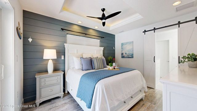 480 Park Avenue, Satellite Beach, FL 32937