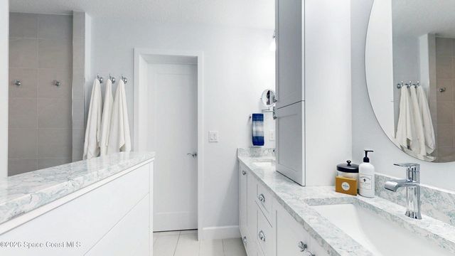 480 Park Avenue, Satellite Beach, FL 32937