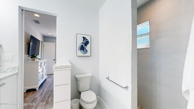 480 Park Avenue, Satellite Beach, FL 32937