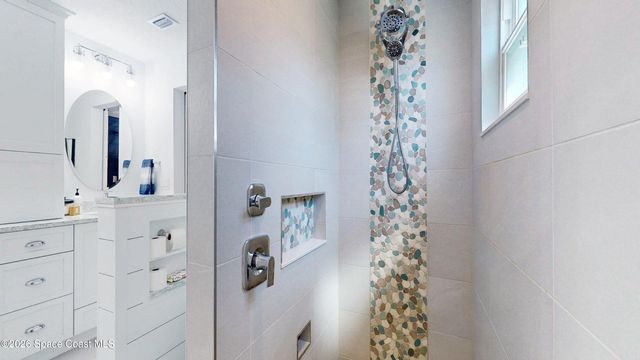 480 Park Avenue, Satellite Beach, FL 32937