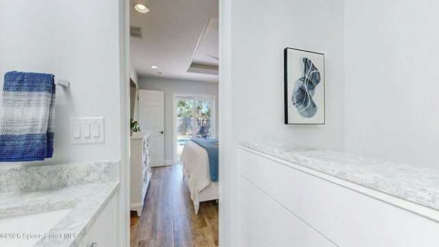 480 Park Avenue, Satellite Beach, FL 32937