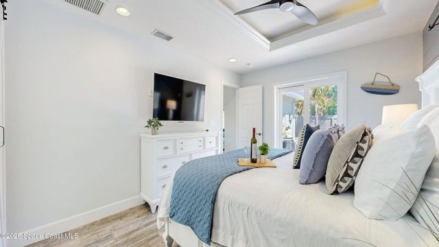 480 Park Avenue, Satellite Beach, FL 32937