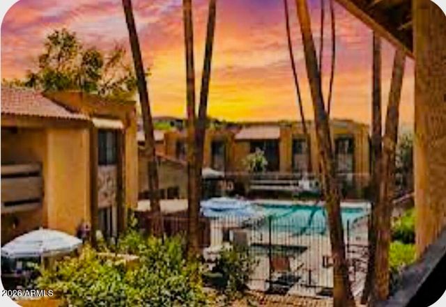 8500 E INDIAN SCHOOL Road 111, Scottsdale, AZ 85251