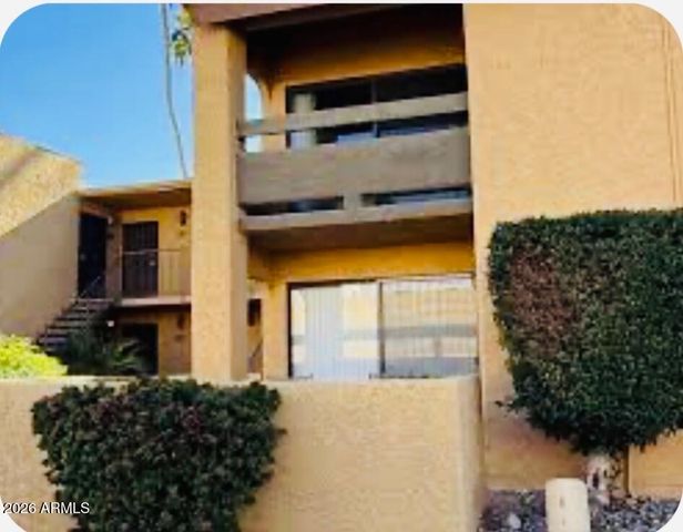 8500 E INDIAN SCHOOL Road 111, Scottsdale, AZ 85251