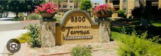 8500 E INDIAN SCHOOL Road 111, Scottsdale, AZ 85251