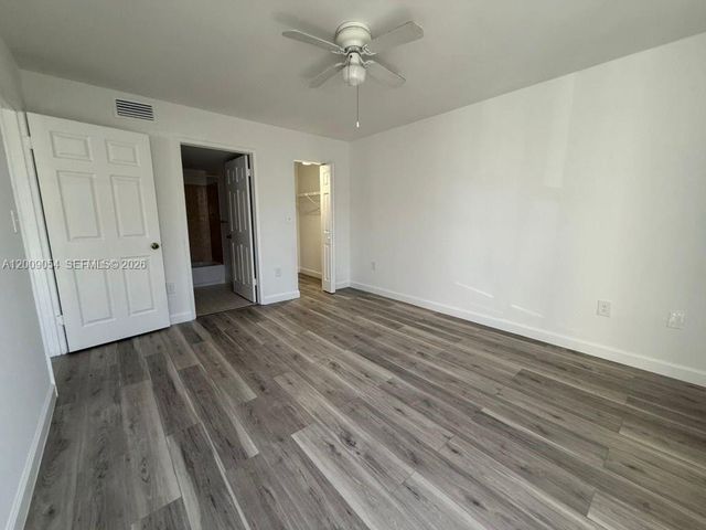 6955 NW 186th St F209, Hialeah, FL 33015