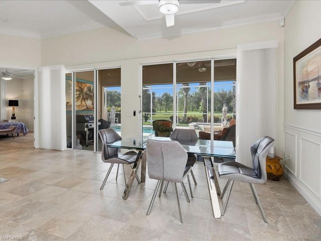8706 Ferrara CT, Naples, FL 34114
