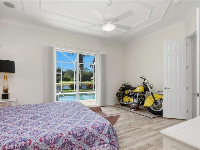 8706 Ferrara CT, Naples, FL 34114