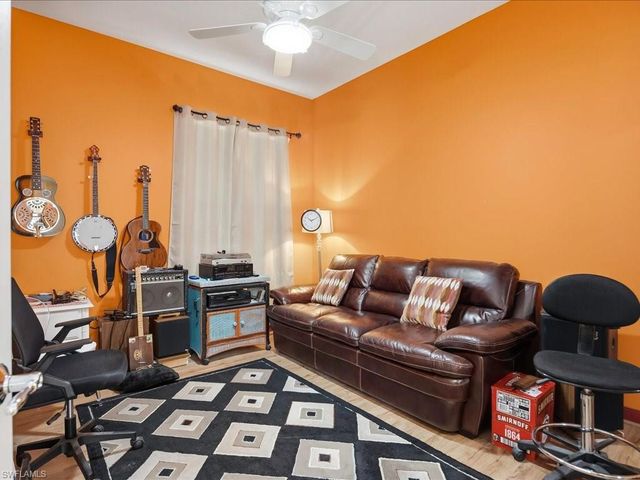 8706 Ferrara CT, Naples, FL 34114