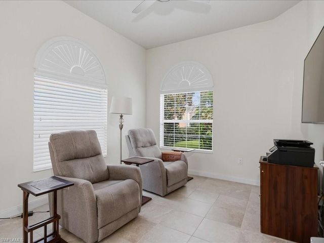 8706 Ferrara CT, Naples, FL 34114