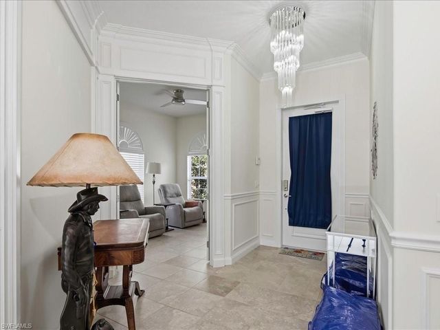 8706 Ferrara CT, Naples, FL 34114