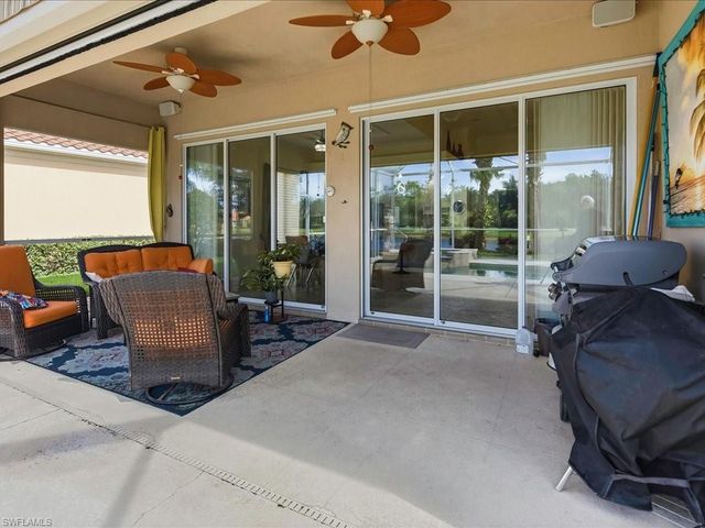 8706 Ferrara CT, Naples, FL 34114