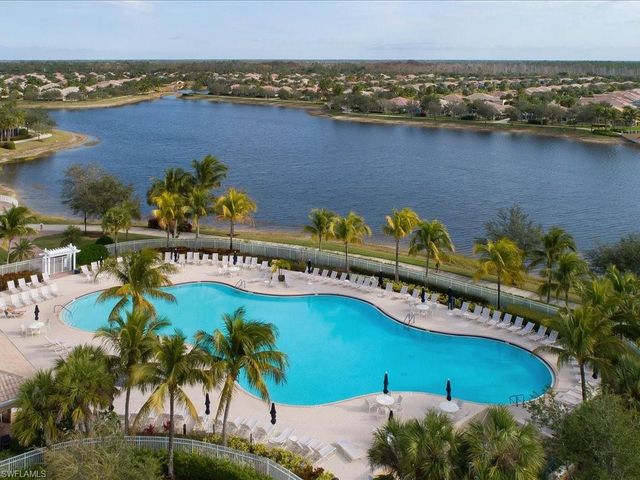 8706 Ferrara CT, Naples, FL 34114