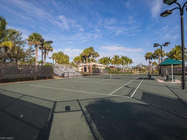 8706 Ferrara CT, Naples, FL 34114