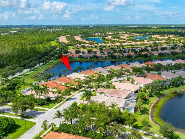 8706 Ferrara CT, Naples, FL 34114