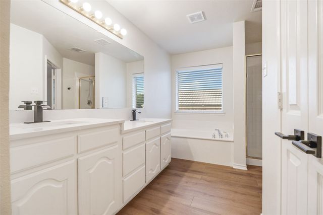 9103 Aristocrat Lane, Frisco, TX 75033