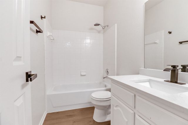 9103 Aristocrat Lane, Frisco, TX 75033