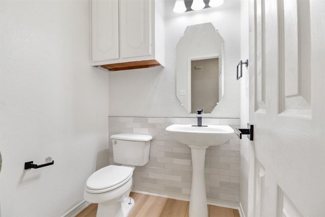 9103 Aristocrat Lane, Frisco, TX 75033