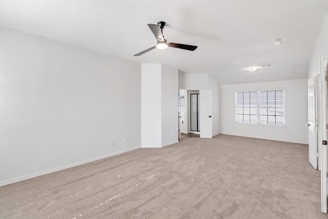 9103 Aristocrat Lane, Frisco, TX 75033