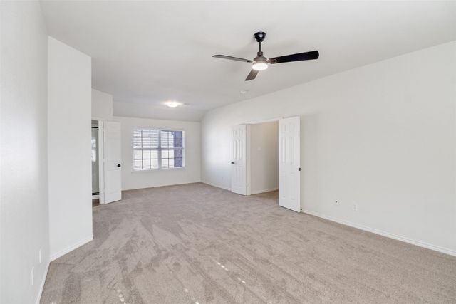 9103 Aristocrat Lane, Frisco, TX 75033