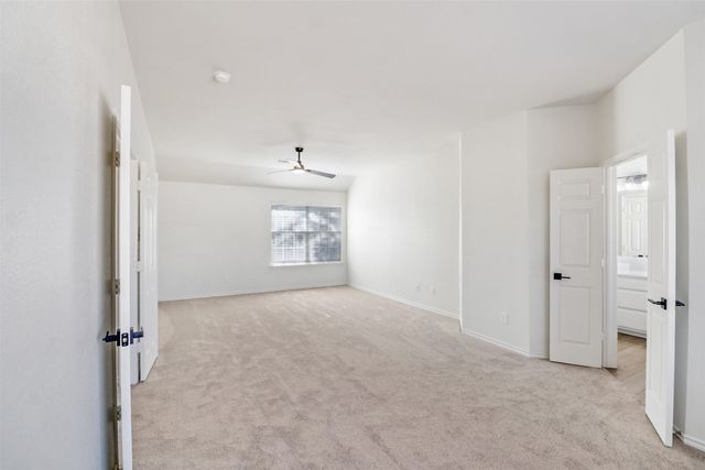 9103 Aristocrat Lane, Frisco, TX 75033