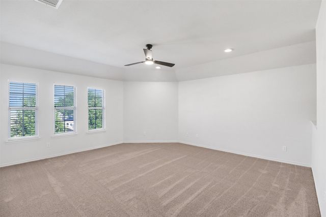 9103 Aristocrat Lane, Frisco, TX 75033