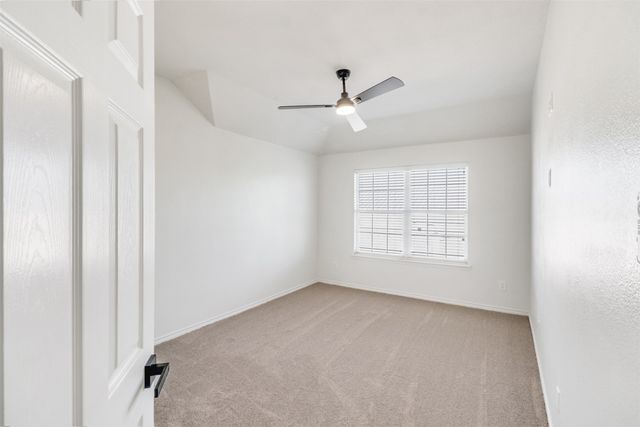 9103 Aristocrat Lane, Frisco, TX 75033