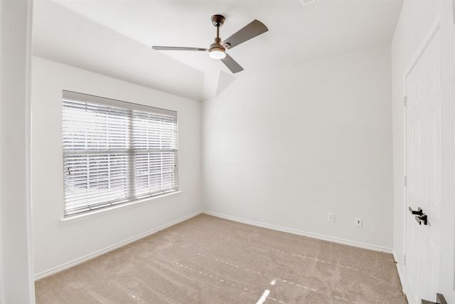 9103 Aristocrat Lane, Frisco, TX 75033