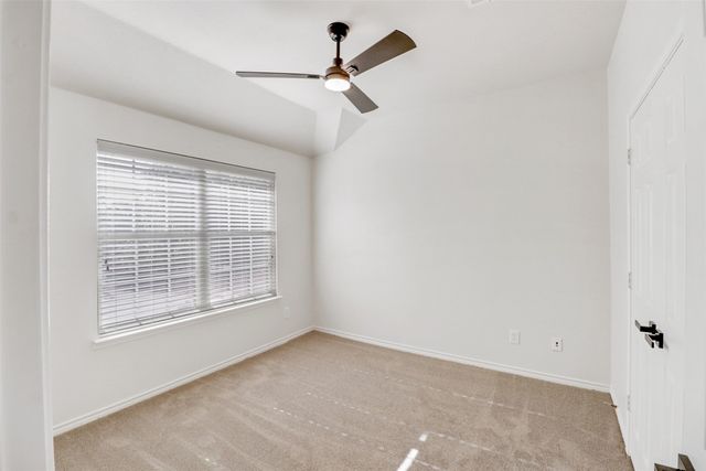 9103 Aristocrat Lane, Frisco, TX 75033