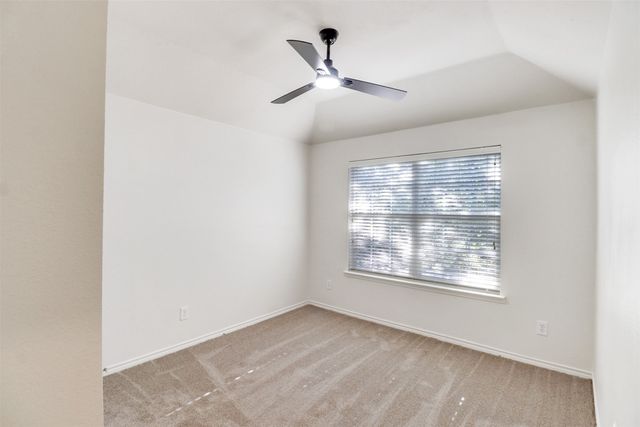 9103 Aristocrat Lane, Frisco, TX 75033