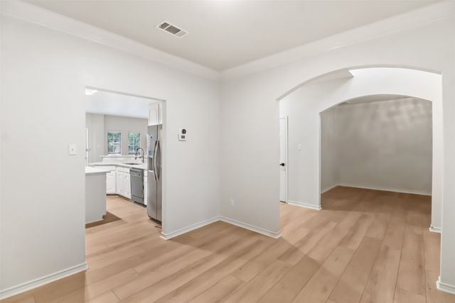 9103 Aristocrat Lane, Frisco, TX 75033