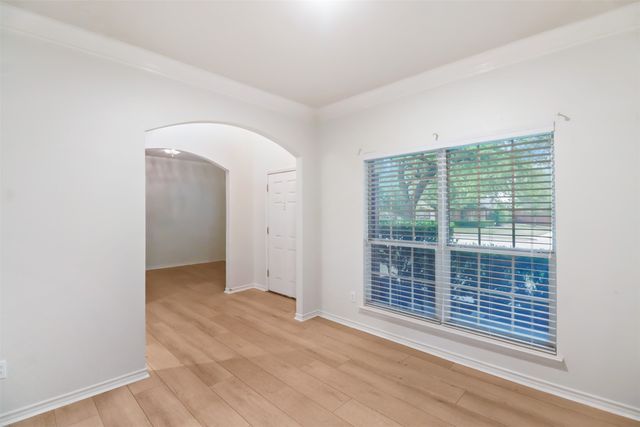 9103 Aristocrat Lane, Frisco, TX 75033