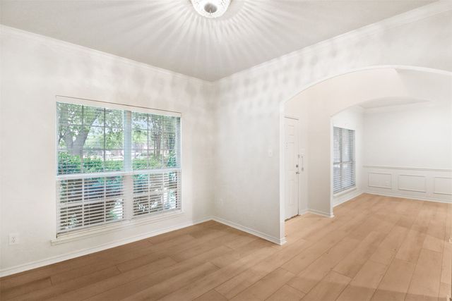 9103 Aristocrat Lane, Frisco, TX 75033