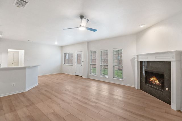 9103 Aristocrat Lane, Frisco, TX 75033