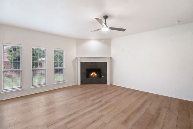 9103 Aristocrat Lane, Frisco, TX 75033