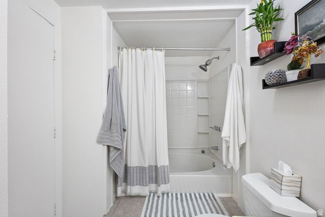 4305 S WINFIELD RD, Taylorsville, UT 84123