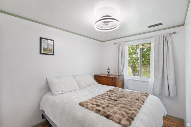 4305 S WINFIELD RD, Taylorsville, UT 84123