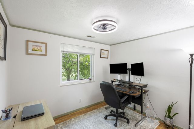 4305 S WINFIELD RD, Taylorsville, UT 84123