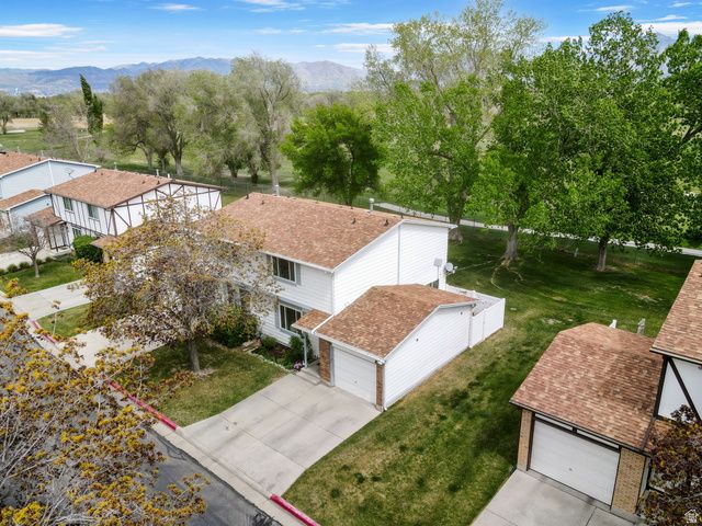 4305 S WINFIELD RD, Taylorsville, UT 84123