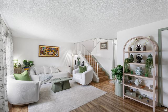 4305 S WINFIELD RD, Taylorsville, UT 84123