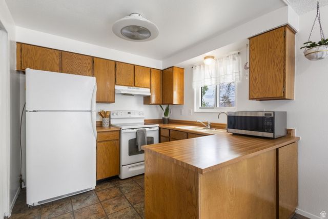 4305 S WINFIELD RD, Taylorsville, UT 84123