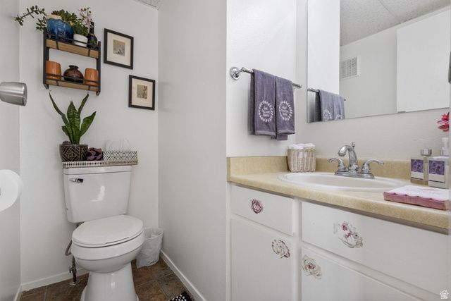 4305 S WINFIELD RD, Taylorsville, UT 84123